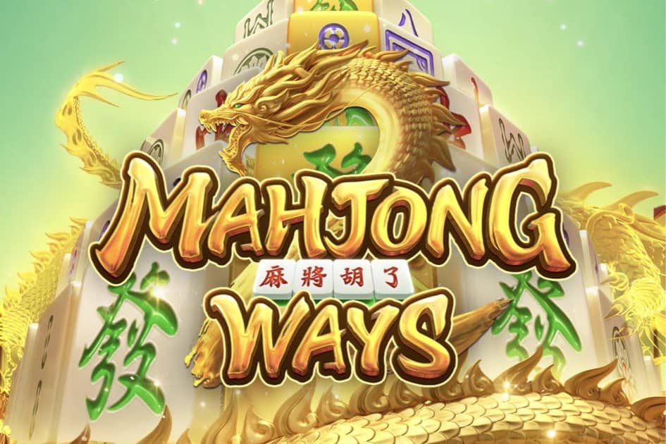 Step-by-Step Guide to Playing Games Mahjong Ways Official