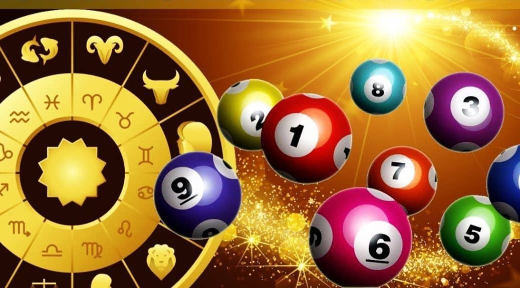 Gudangtoto: Strategies to Increase Winning Chances Online
