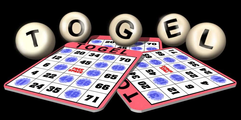 Play Toto Togel Online Betting with Enthusiasm and Strategy