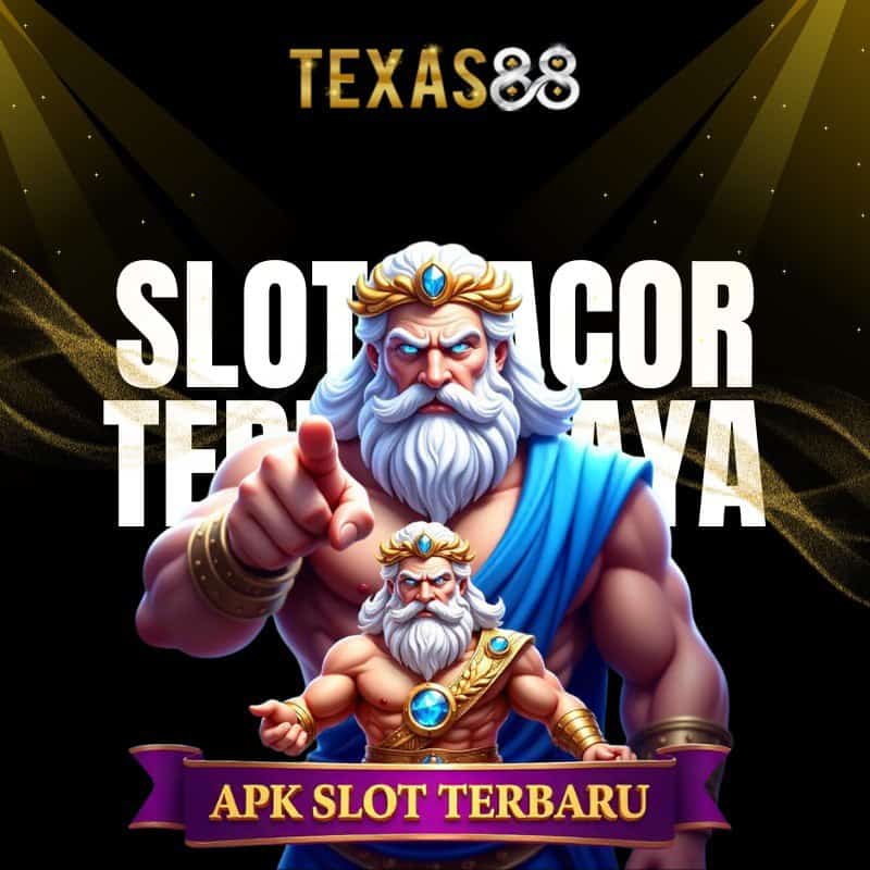How to Play and Win the Texas88 Login Jackpot with Small Deposit