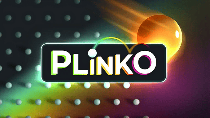 Plinko Demo Asia Alternative Link Official Real Money Betting