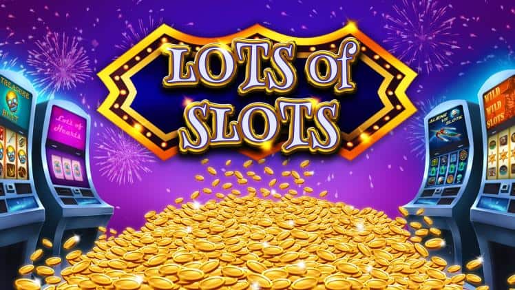 Look at the Chances of Winning before Playing Texas88 Slots